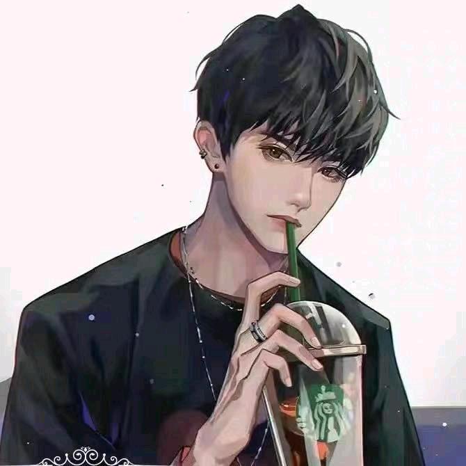 义气说
