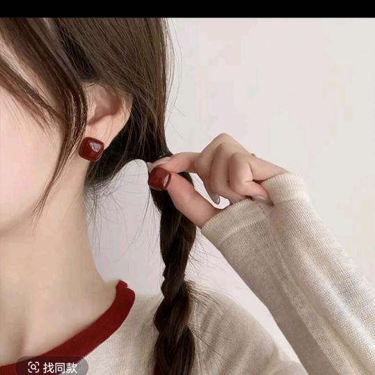 立邦 浙江商城官方店