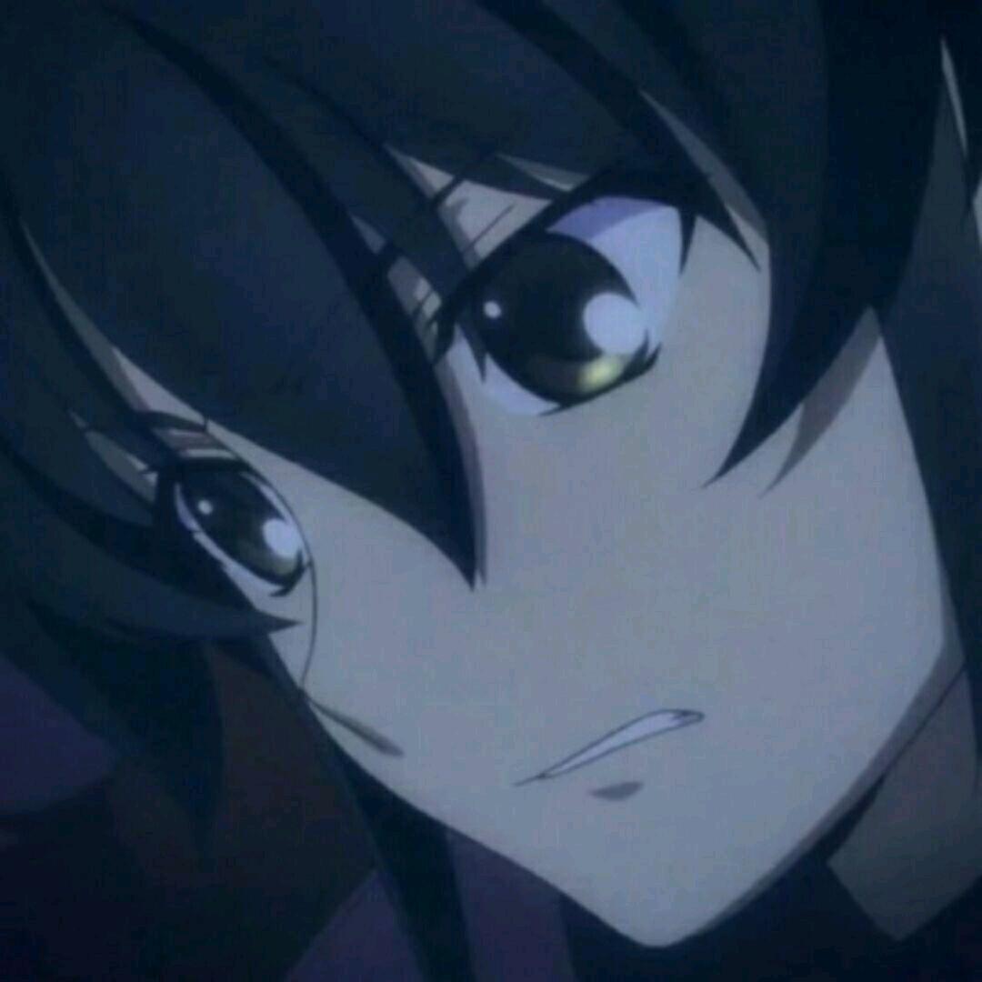 三星雪人