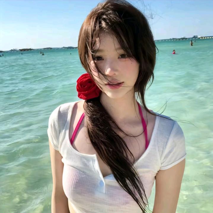 李白_Libai