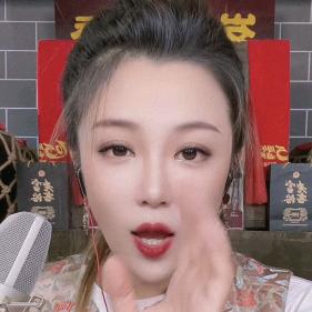 苏苏精彩