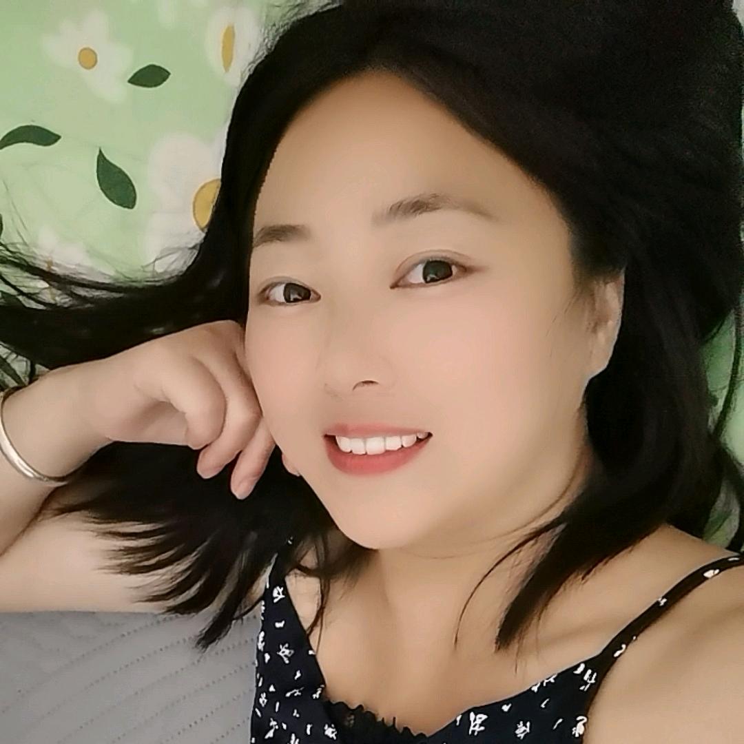云南小雪(断桥残雪)