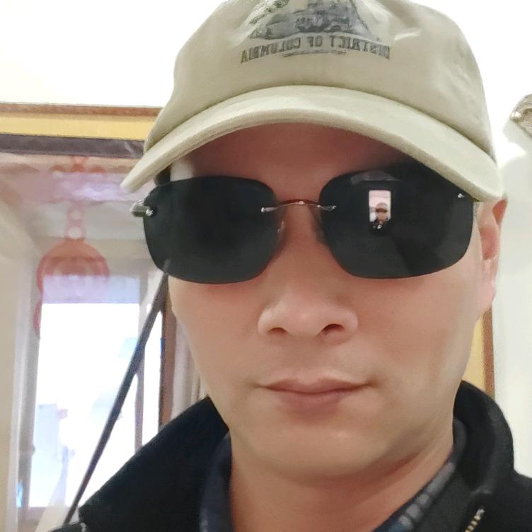 捧出一束星光