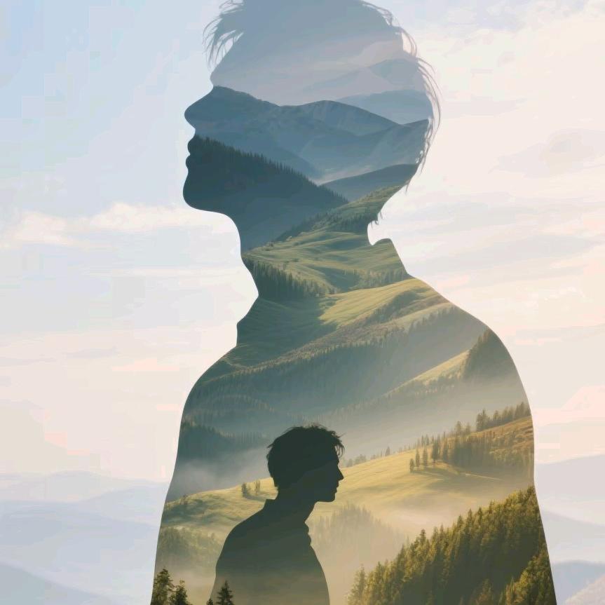 沙漏