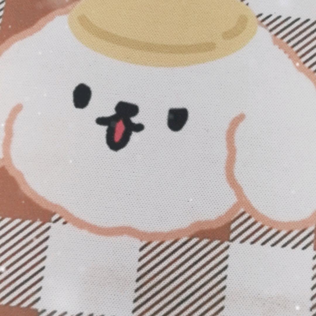 小幸运商贸号