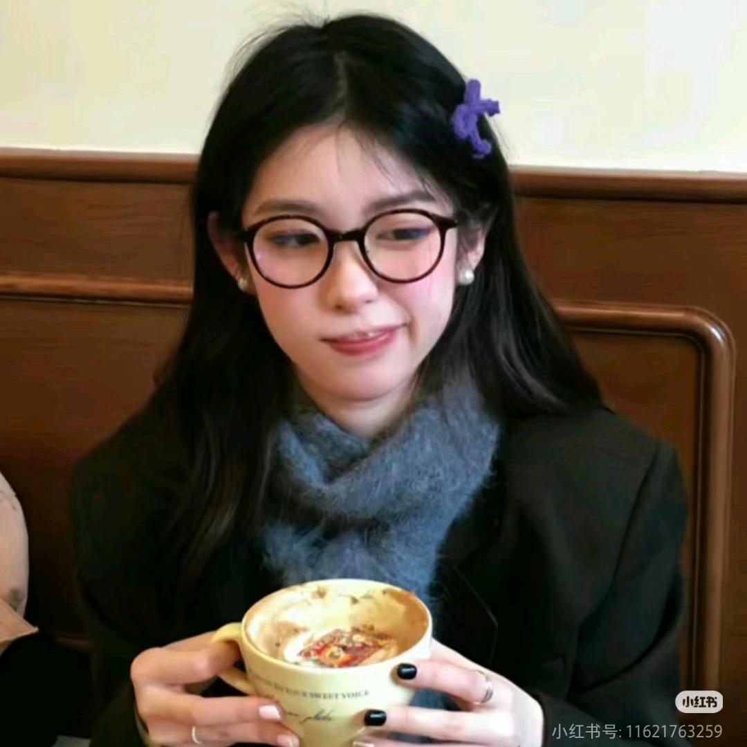 蛋筒