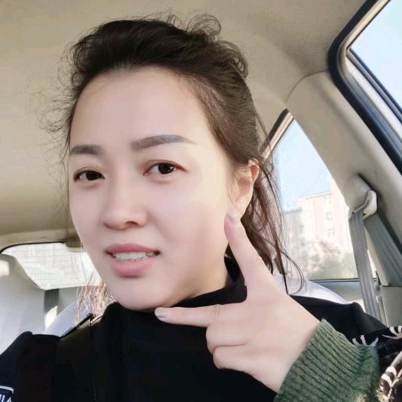 牡丹江天成信息咨询