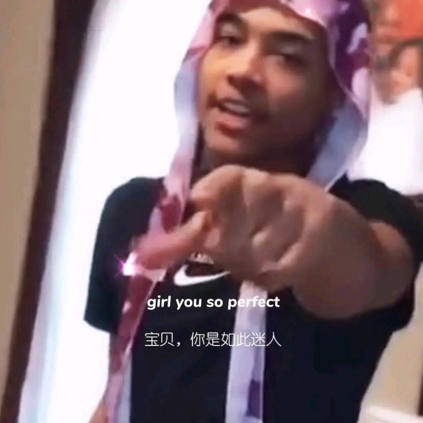 想你的风吹到了奈柯桥