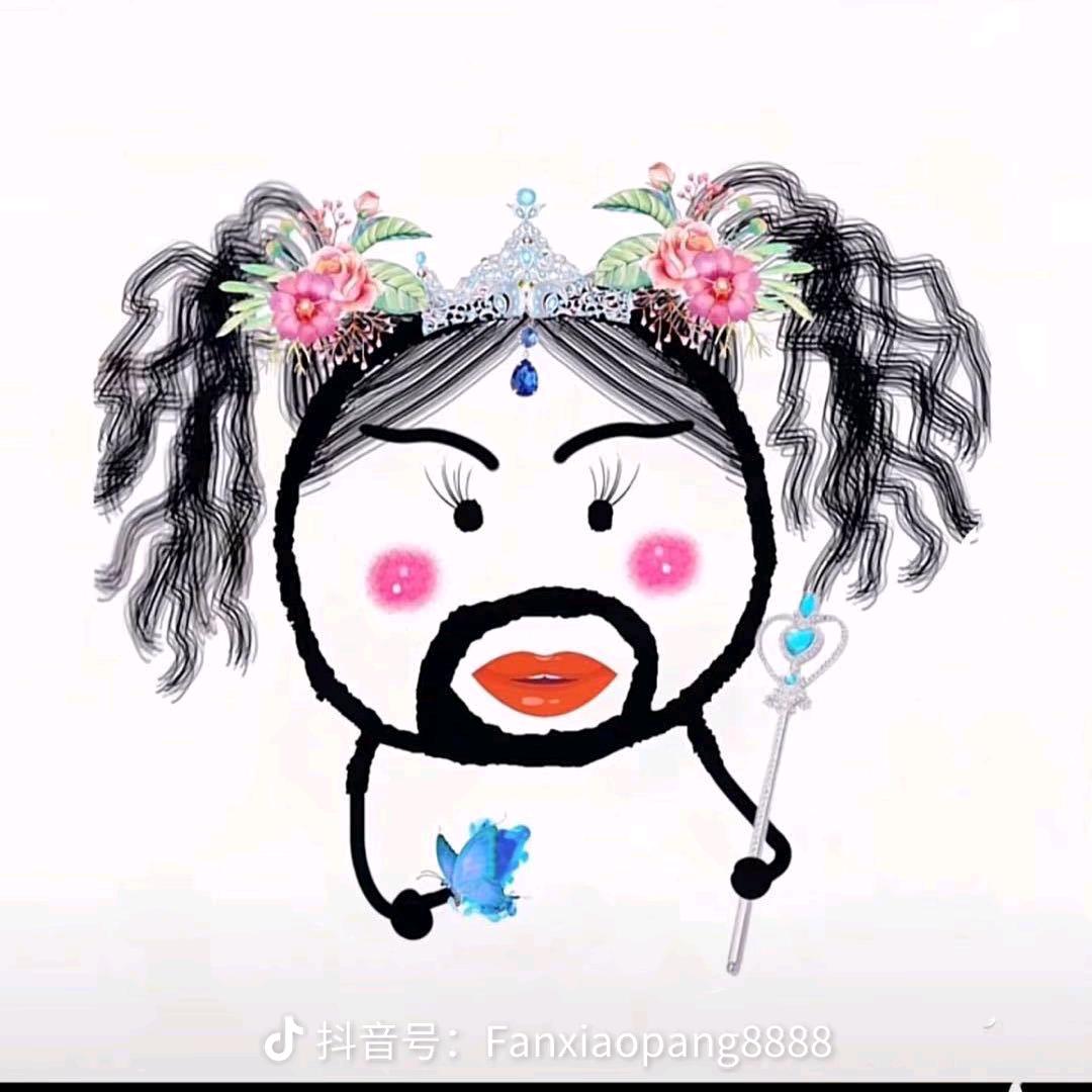 清晨一束光