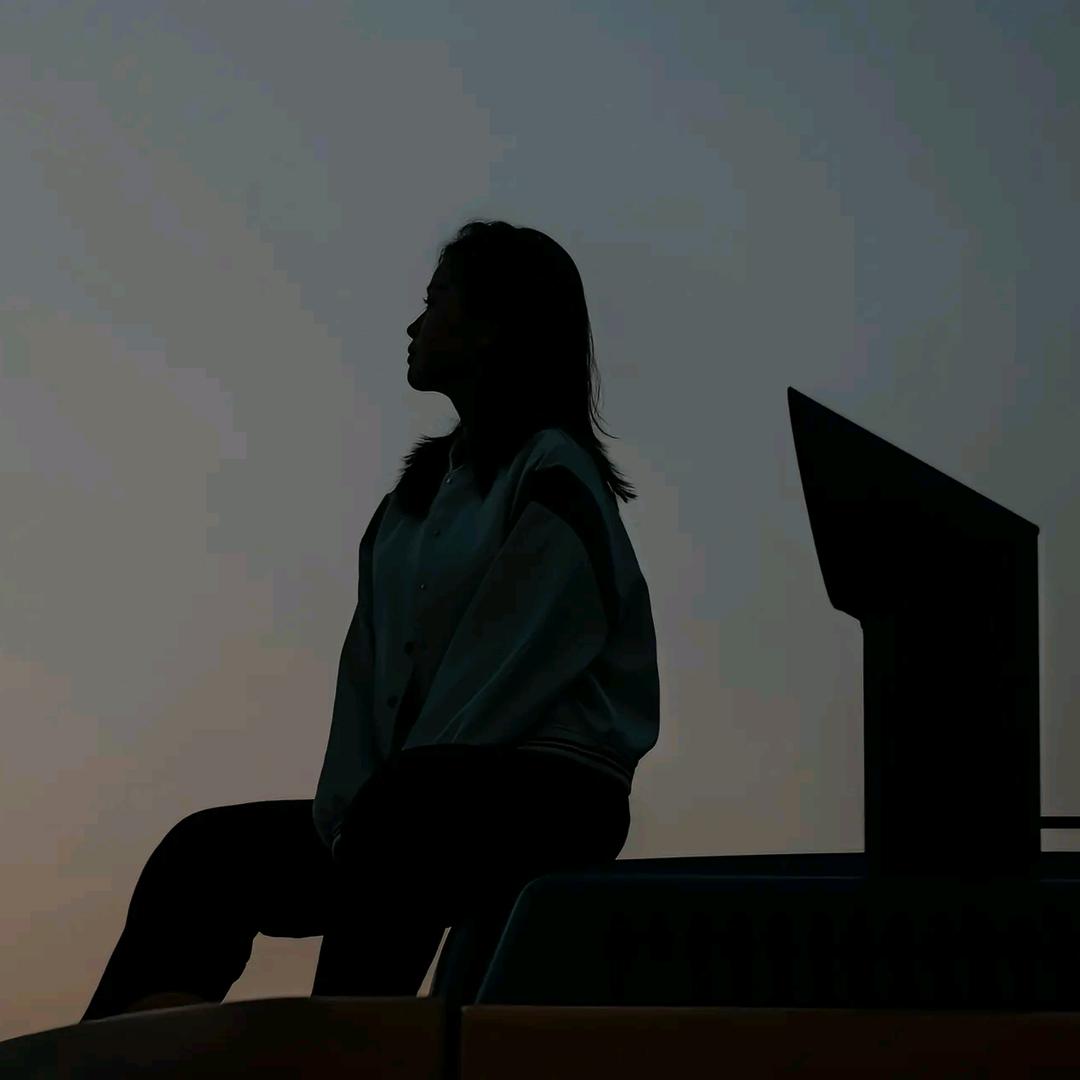 ✐ ᵕ̈ﻩ炸毛可乐ᜊ ᜊ🐴