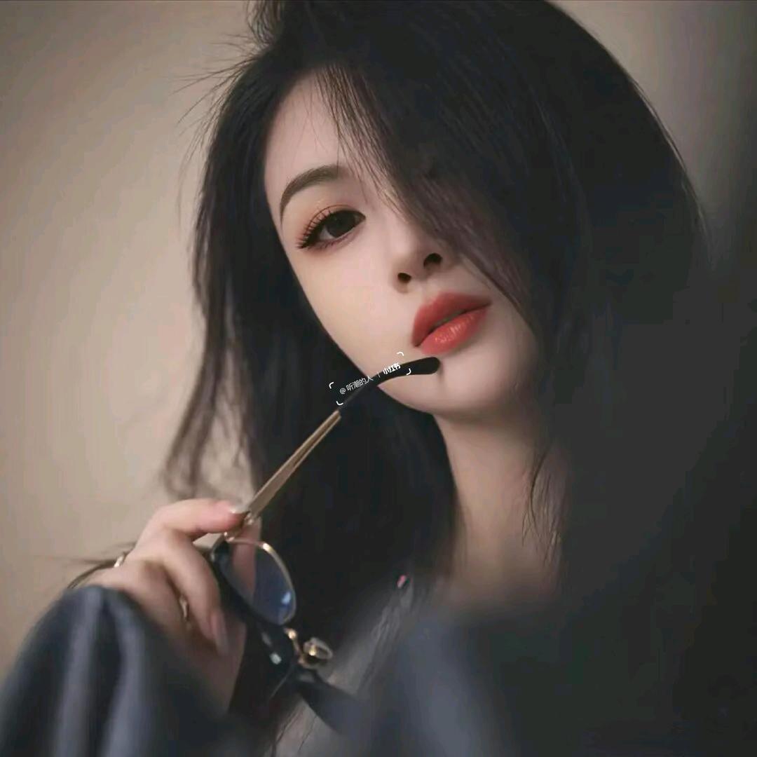 ঞ忆云ঞᩚ🌤️