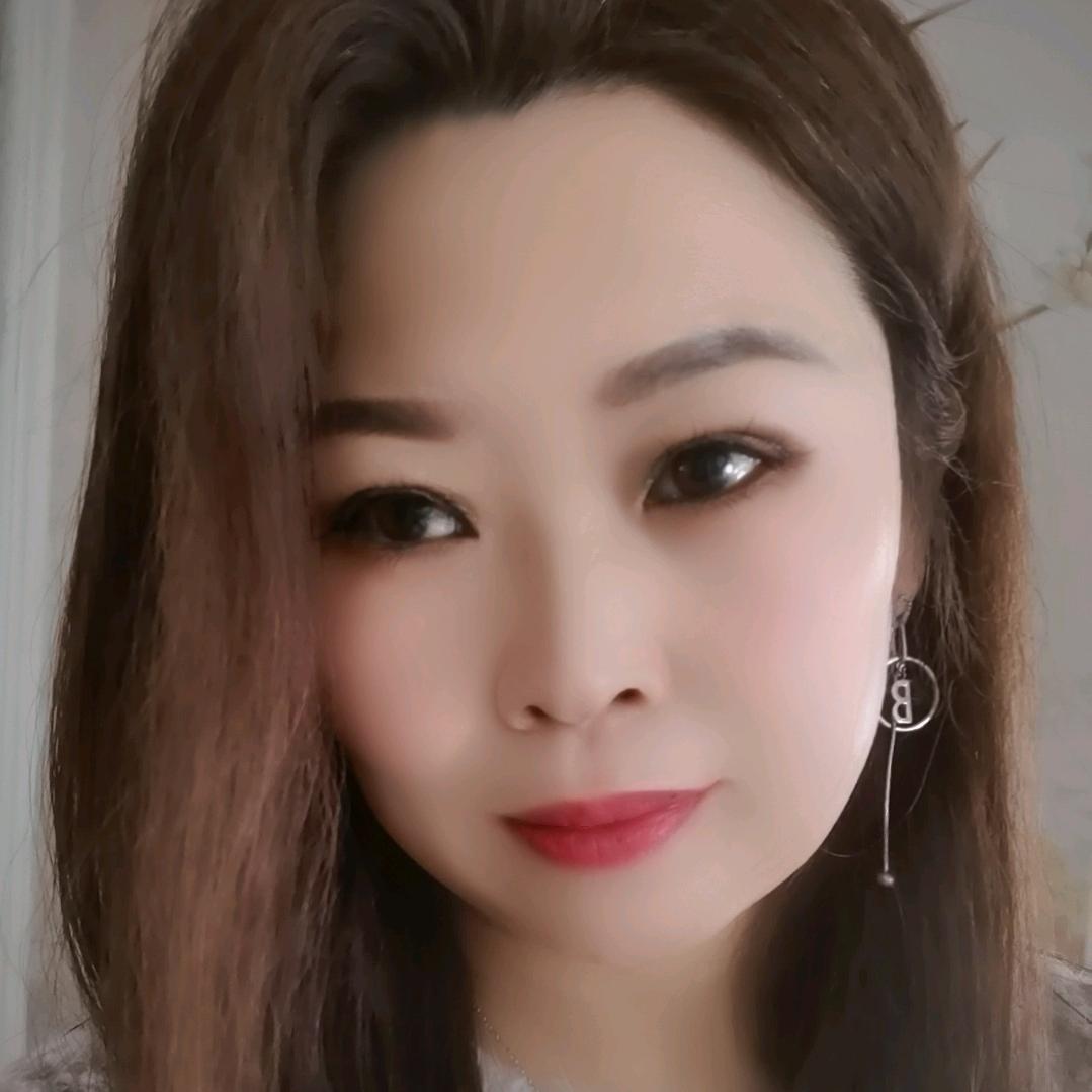 杞县《迎欢鼓舞团》王菲