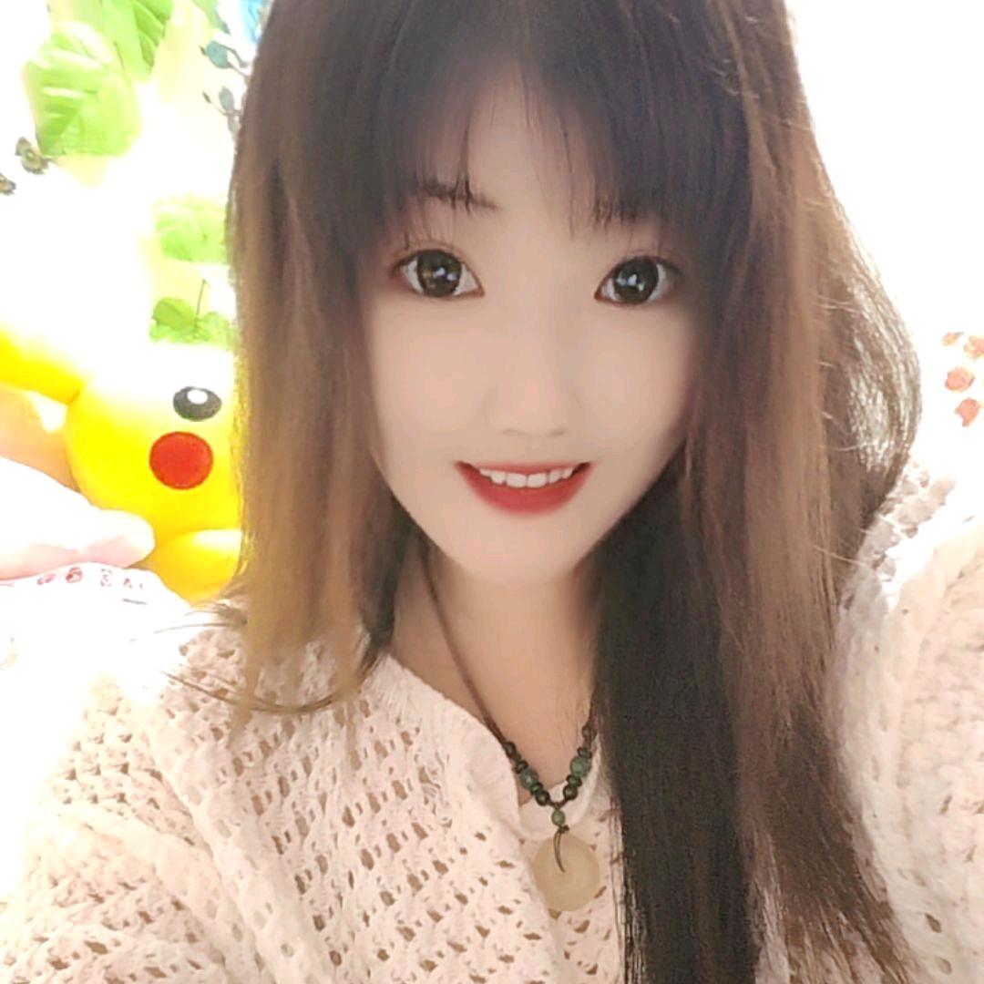 水田小艳子服装（橱窗有特产）
