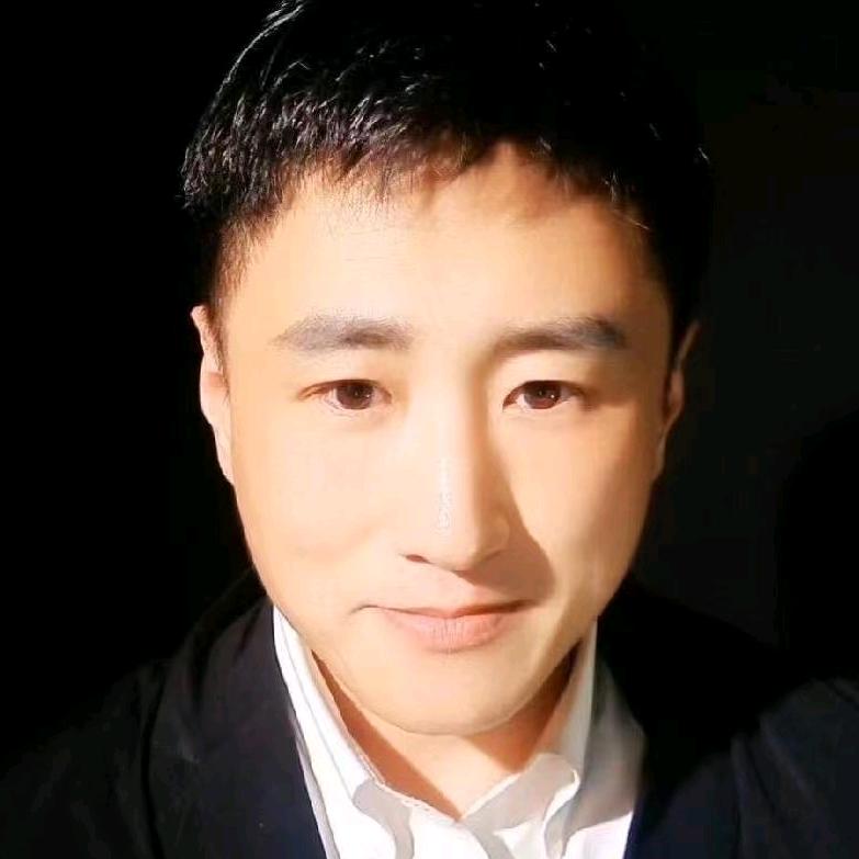 羽墨智慧