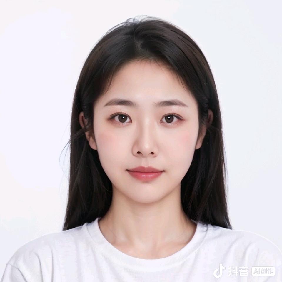 朗园书画-李半豆