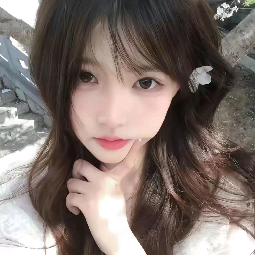 沅沅FM✨🎈