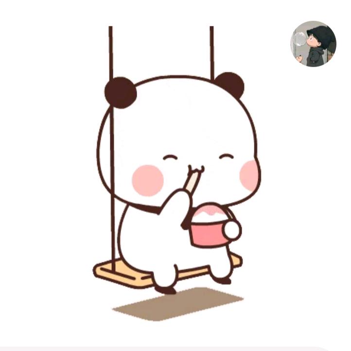 乌哇哈🧋