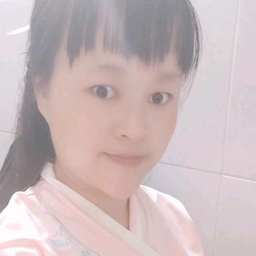 桃桃