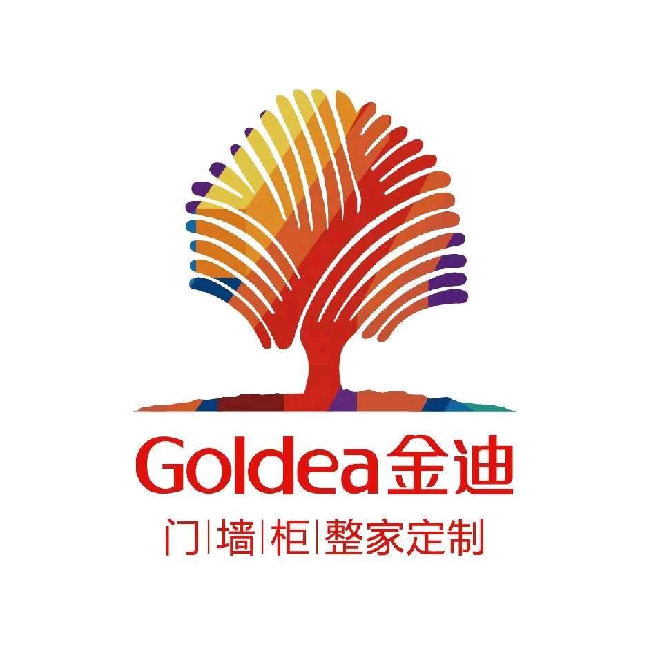 咸阳金迪木门  全屋定制 雨情