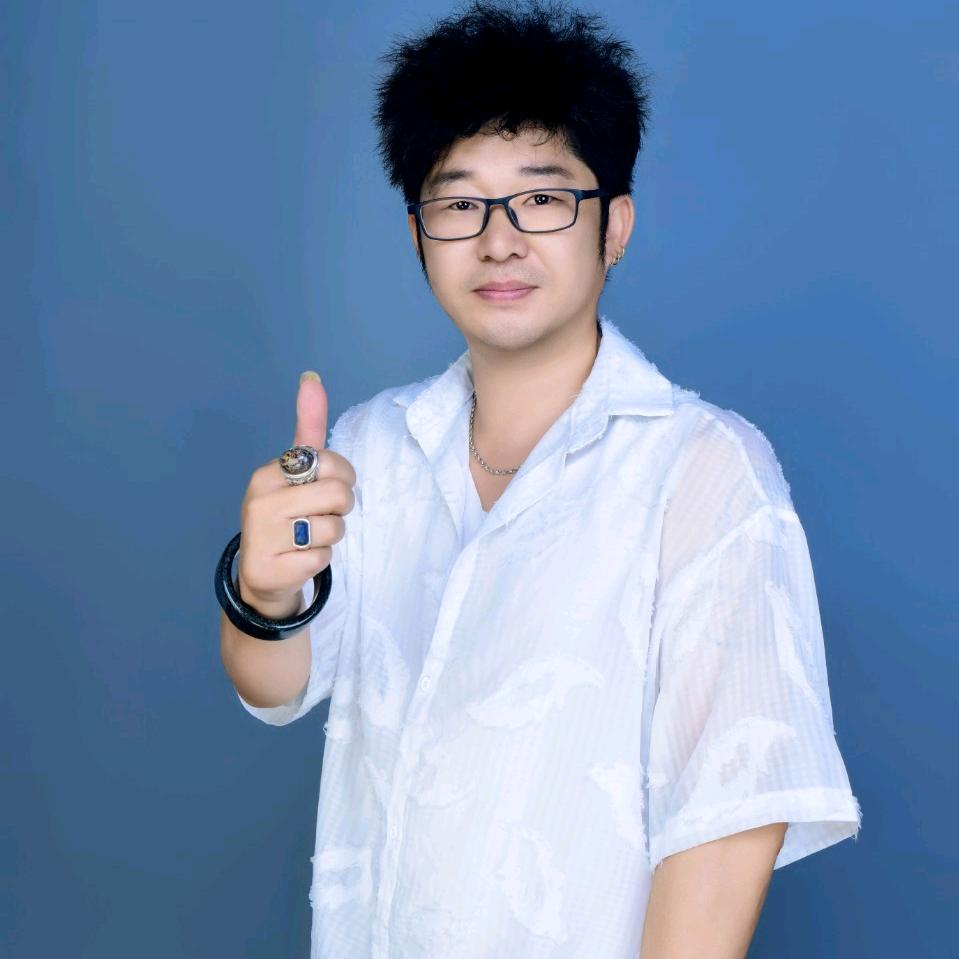 喀什汐衍美容美发有限公司