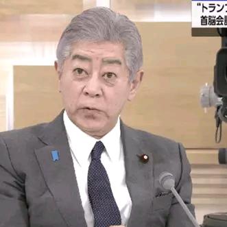 dawan老张