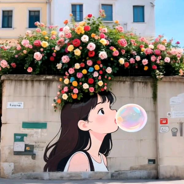 🍒Ruꦿএ²⁰²⁵