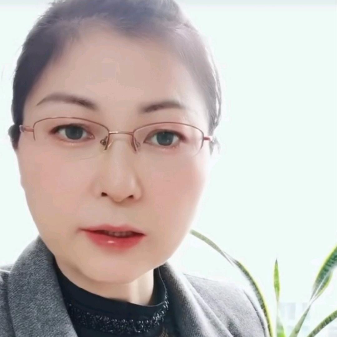 成都香姐