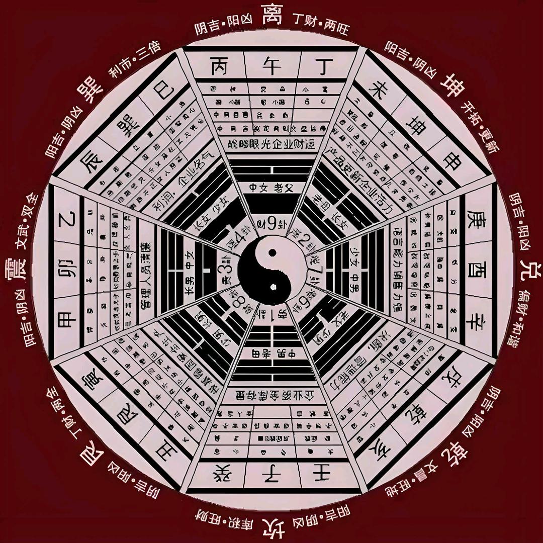 司天监
