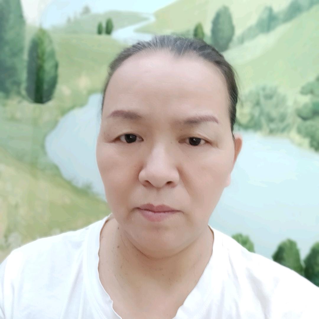 香香姐，10:10开播