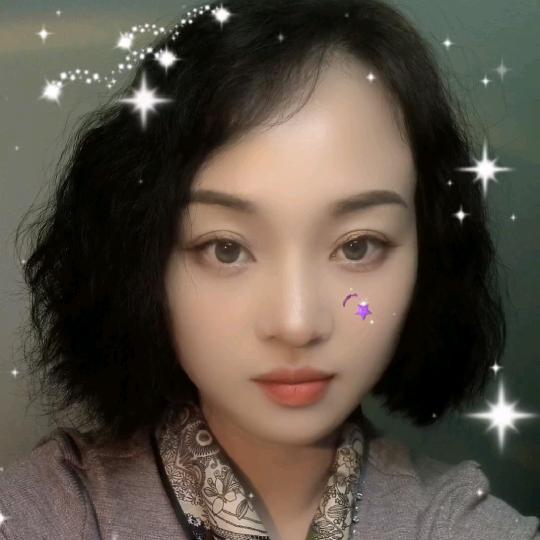 静心✨悦读