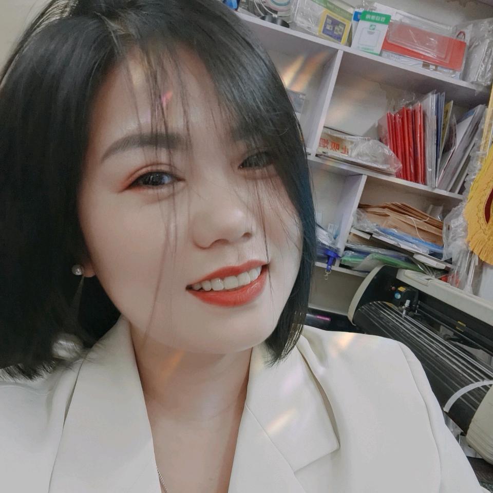 香香🙅🙅