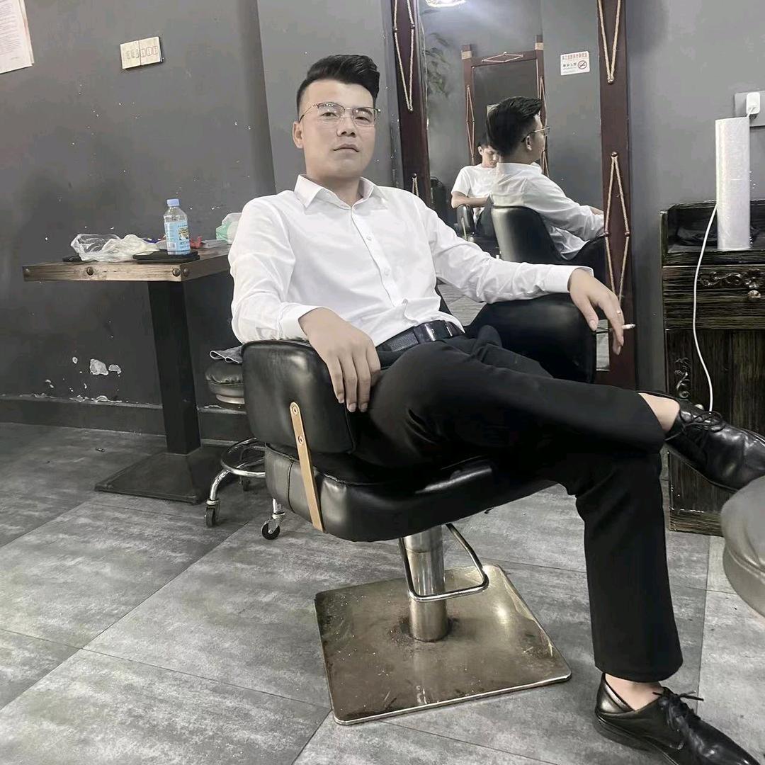 ℒᎭℯ⃝凡夫俗子᭨