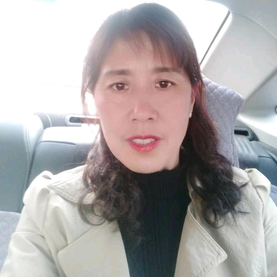 余生爱自己