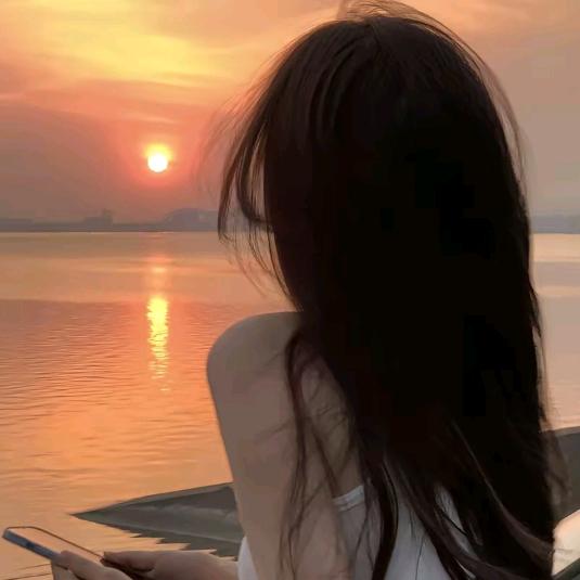无言💓