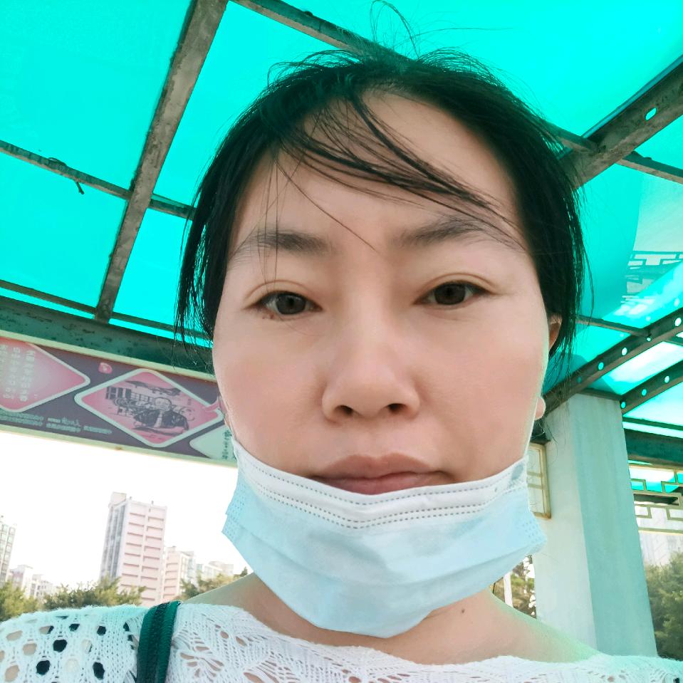 宝贝开心记