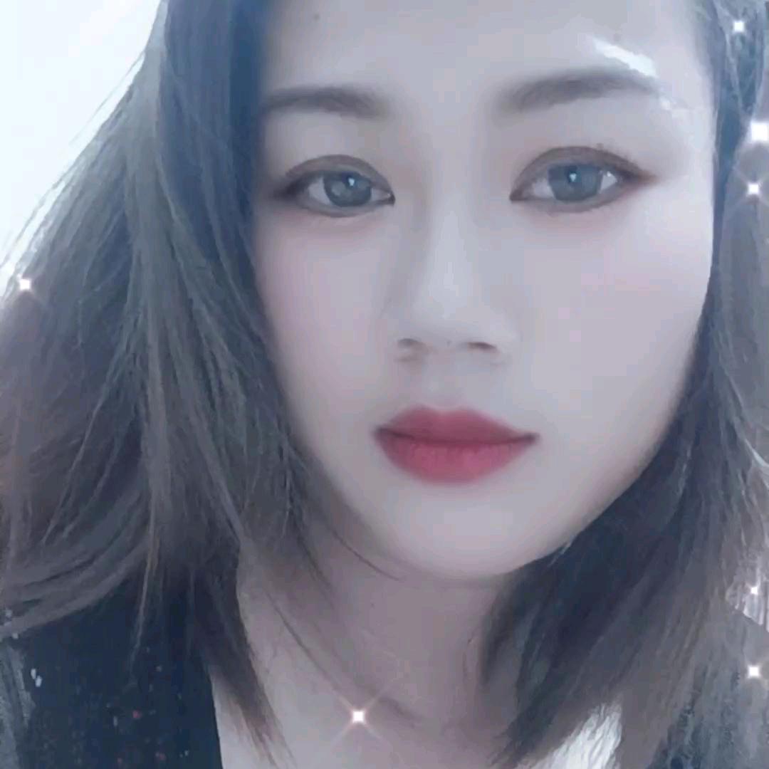 陈家姑娘，