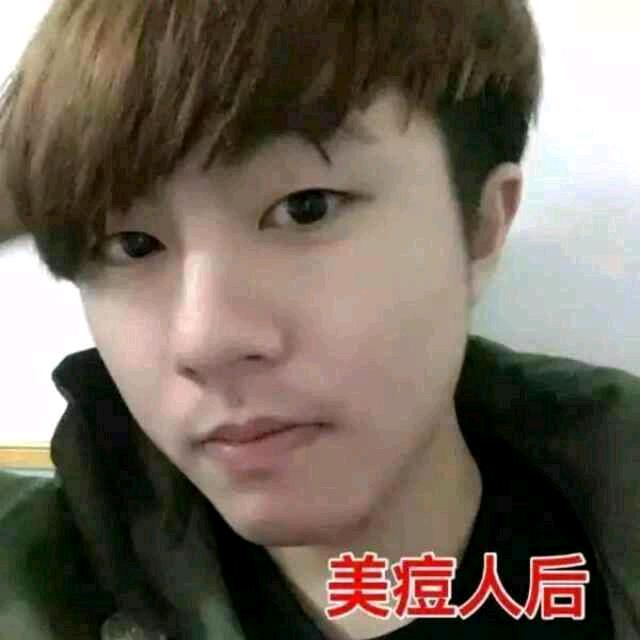 丽丽心碎了谁买单