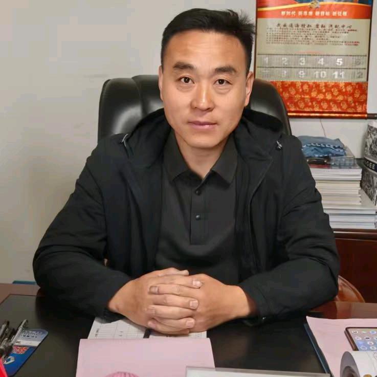 武威汽修张哥@专业免拆治理烧机油