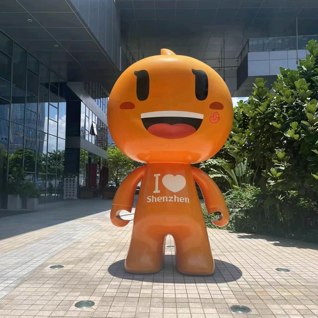 贵港市沙场配送沙子水泥石渣路基渣——阿勇