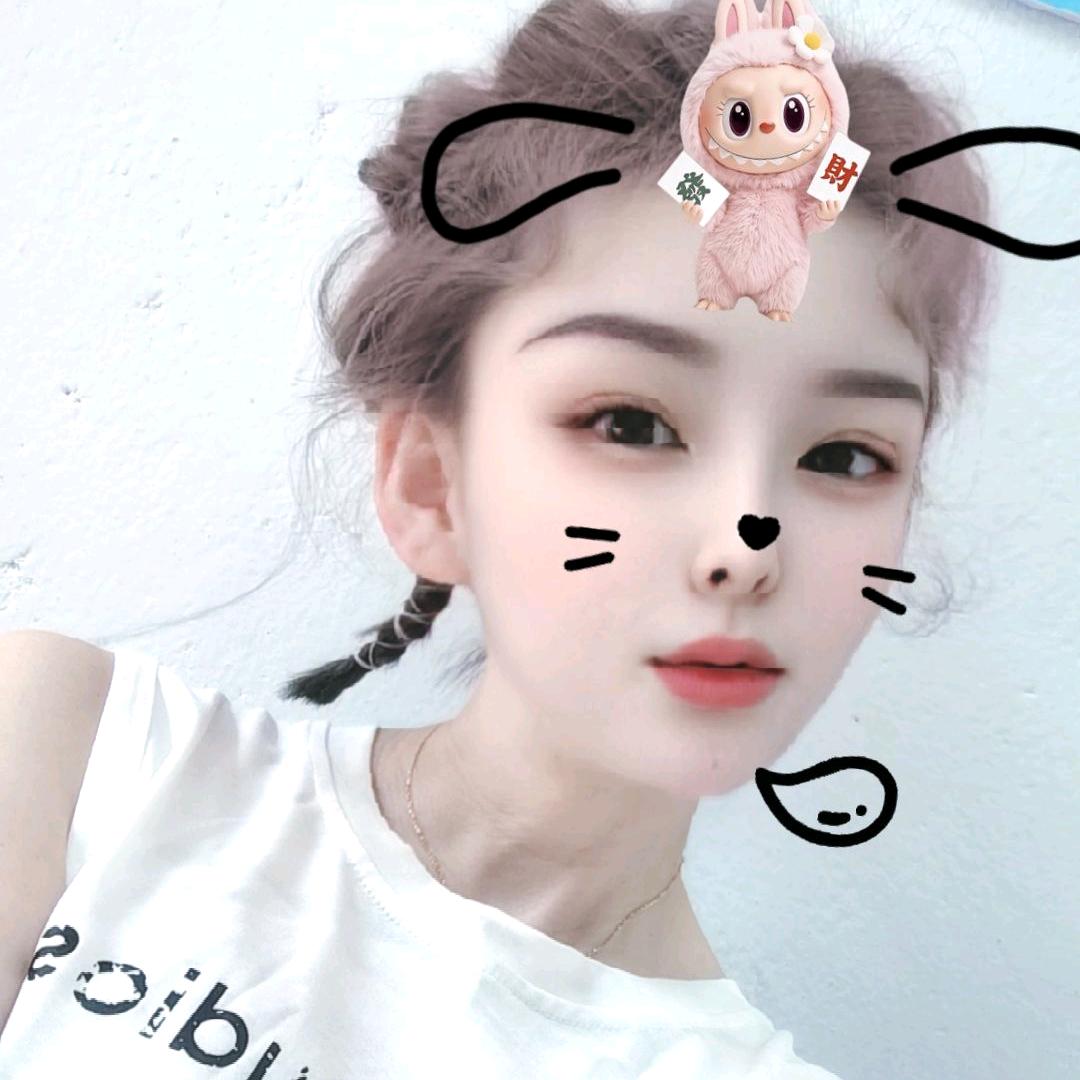 微宝儿（宋微美甲工作室）