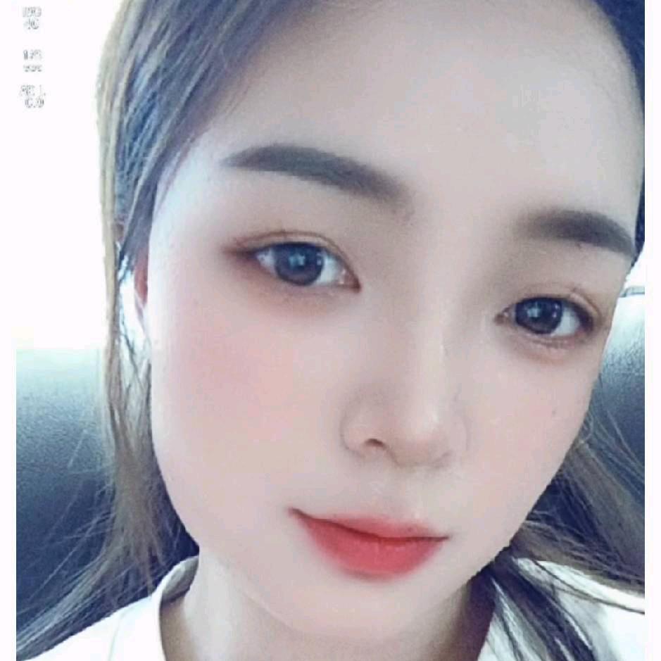 咚吧啦