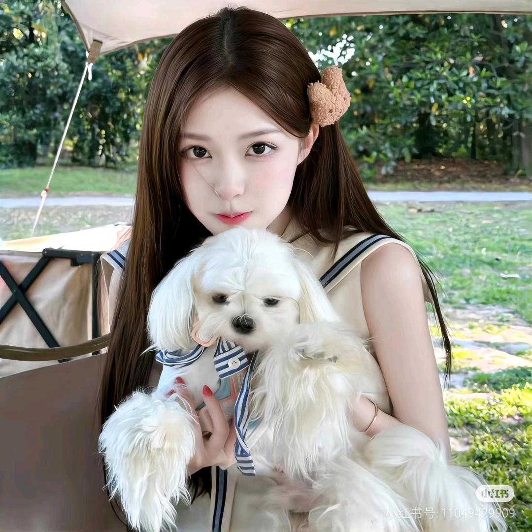 🦋ꦿ໊余生᭄🕊不迁就᭄ꦿᩚ٭