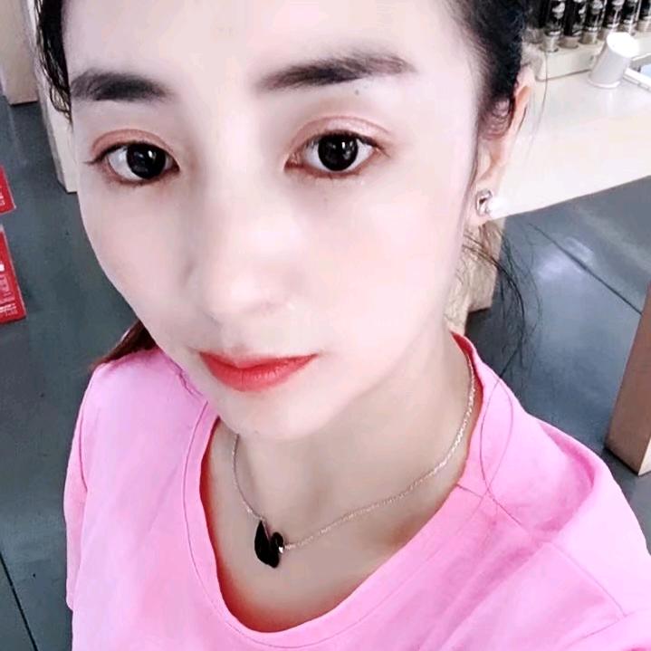 敏姐姐