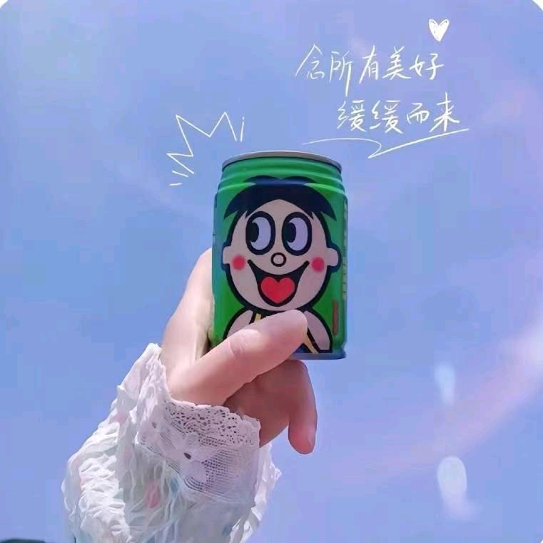 淑珍麻花
