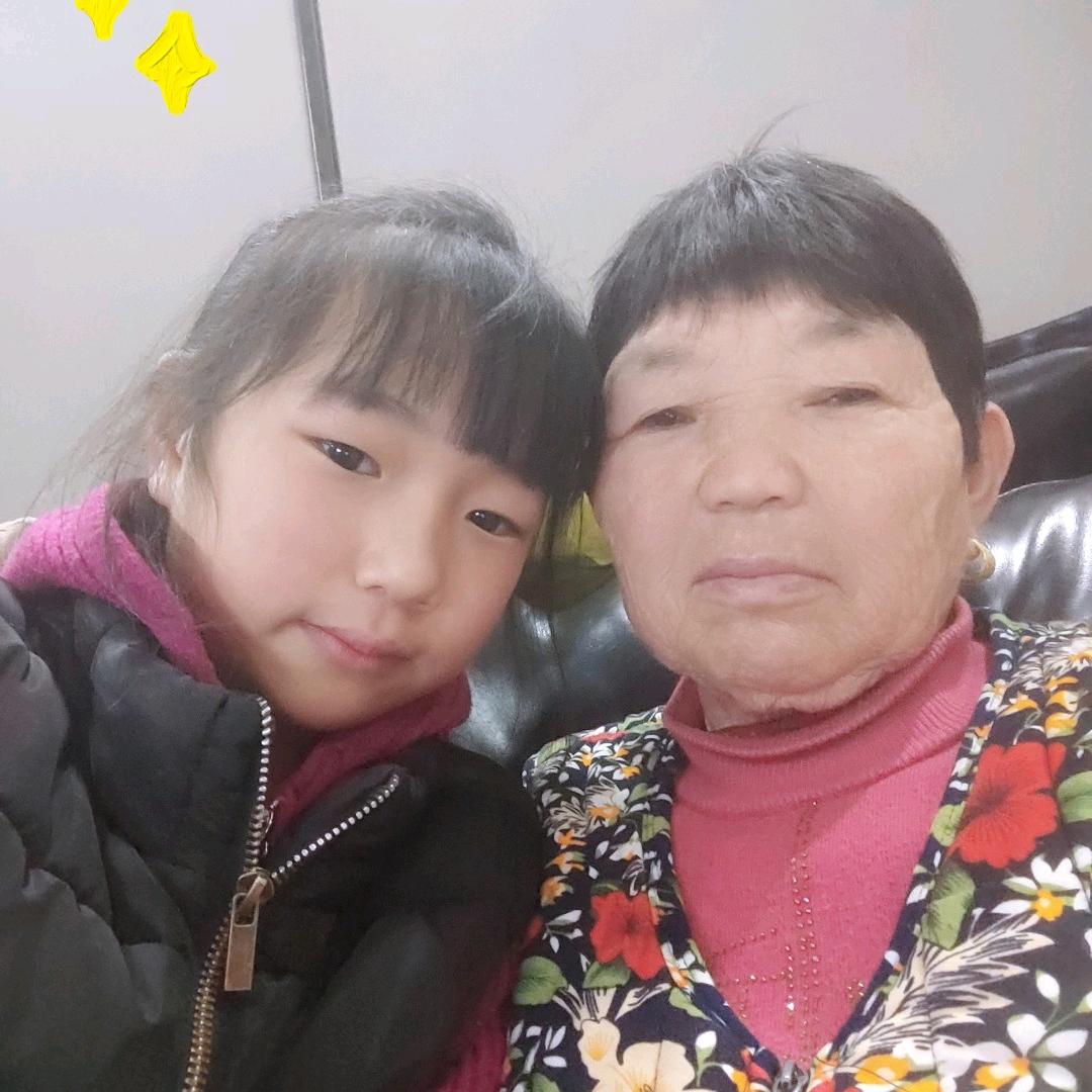 人生何其短，何必苦苦恋