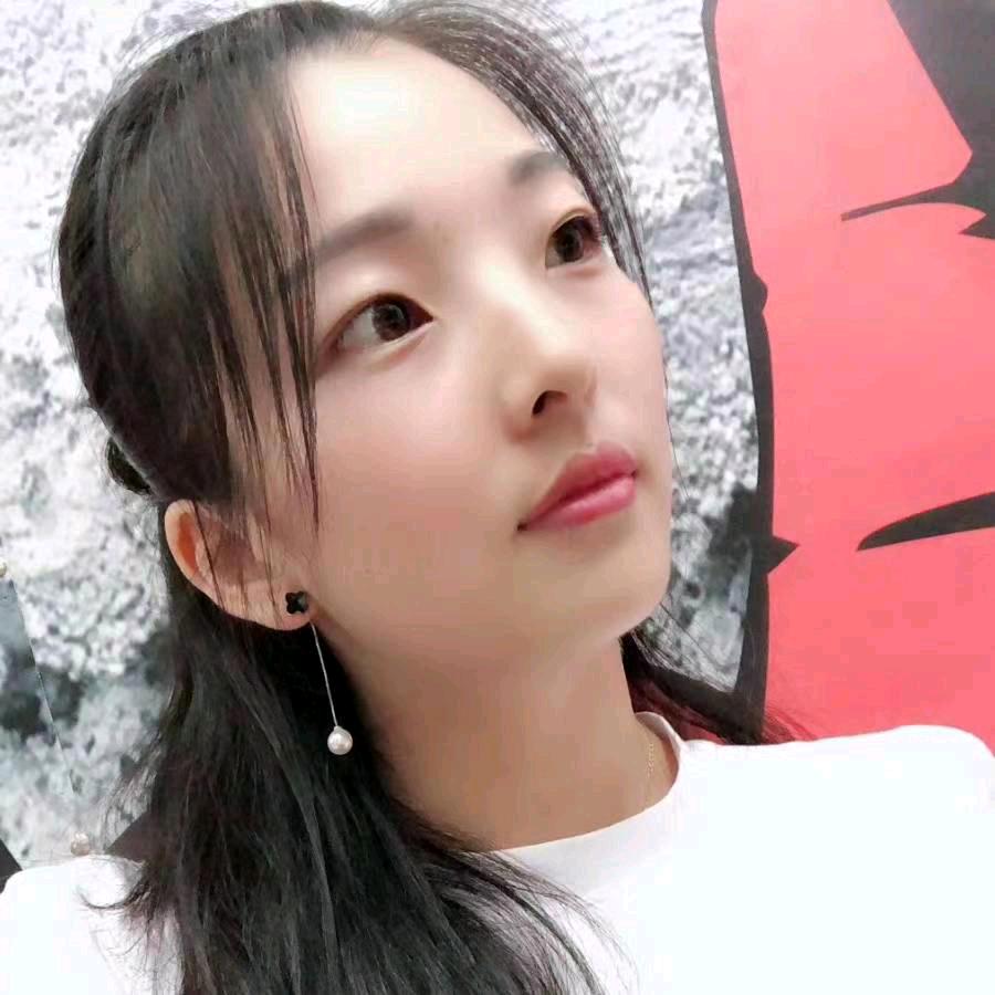 慧慧好物🔥