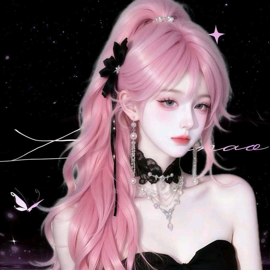 𝓛.南执💗福建