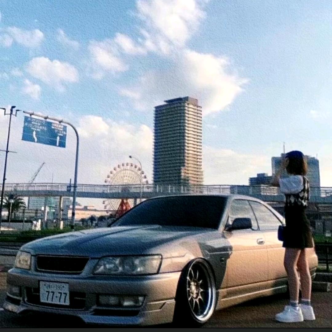 ll不锈钢