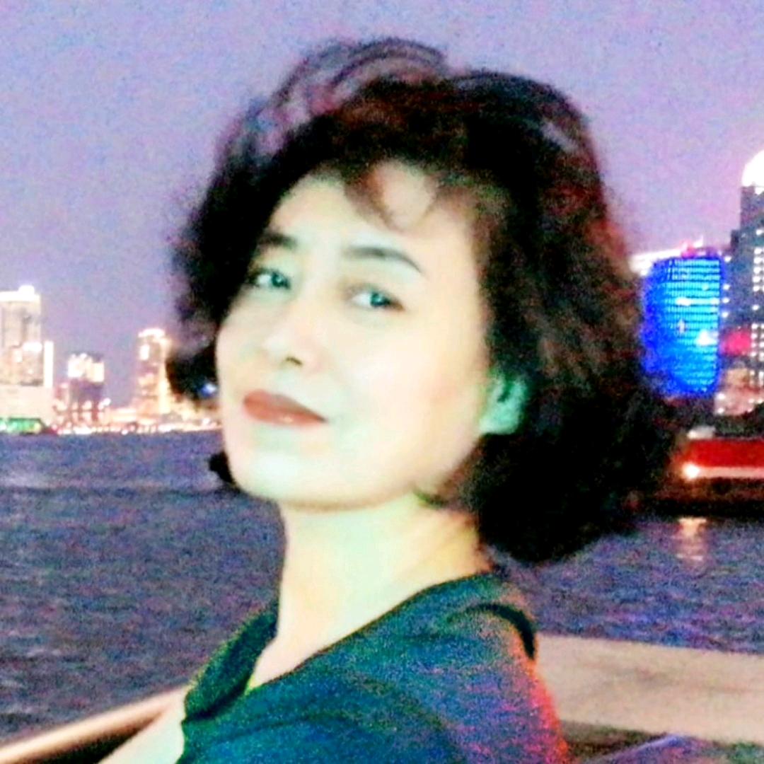 雪莲严选