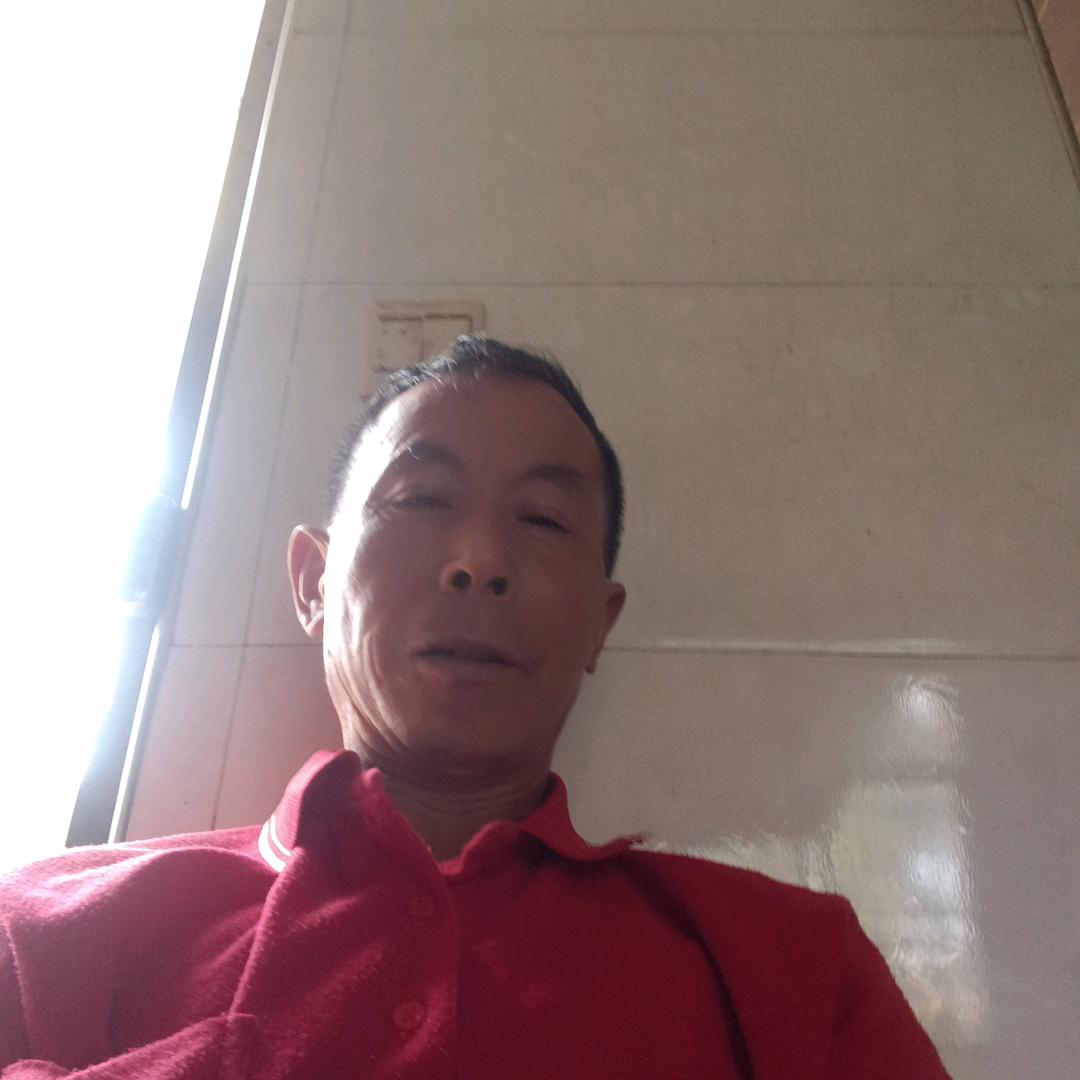 汪哥